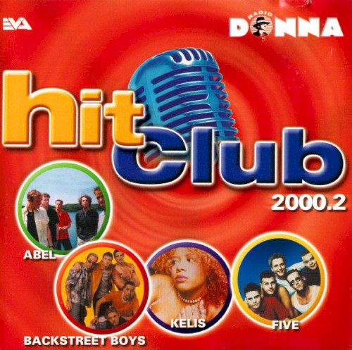 Hit Club 2000.2