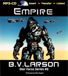 Empire