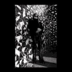 Black Blues [violent]