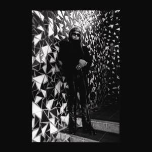 Black Blues [violent]