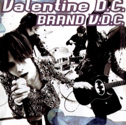 BRAND V.D.C.