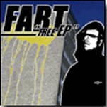 "Free EP"