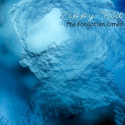 The Forgotten Omen