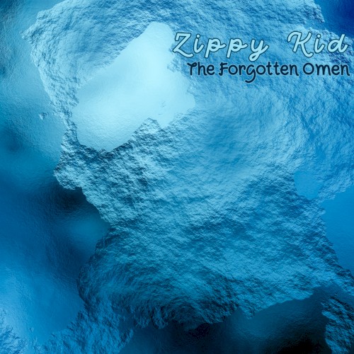 The Forgotten Omen