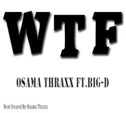 WTF