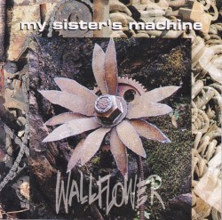 Wallflower