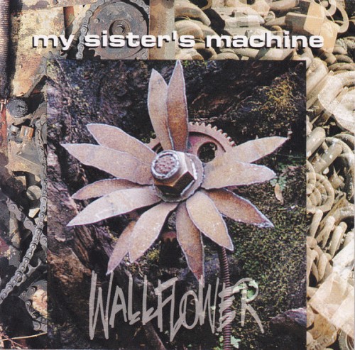 Wallflower