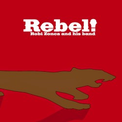 Rebel!