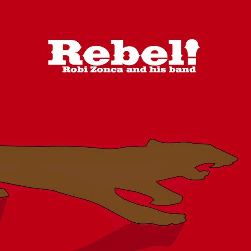 Rebel!
