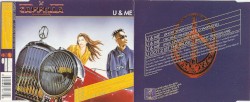 U & Me