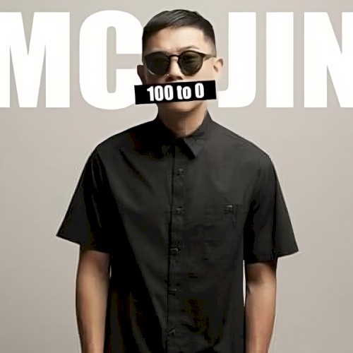 100 to 0 (Single)
