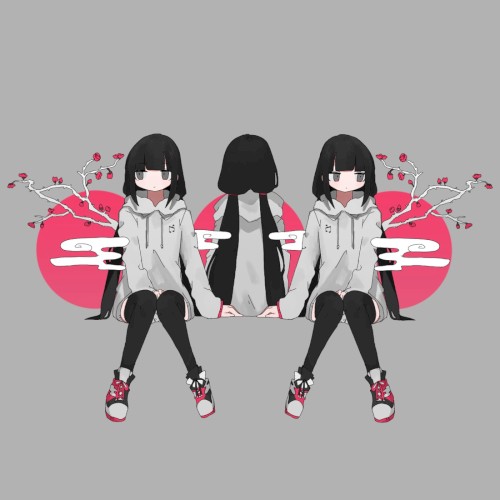 カゼマチグサ