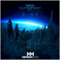 Riot