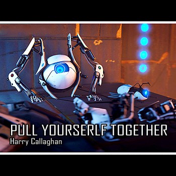 Pull Yourself Together