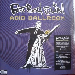 Acid Ballroom