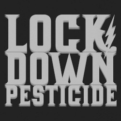 Lockdown