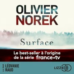 Surface