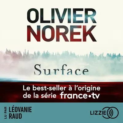 Surface