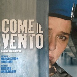 Come il vento