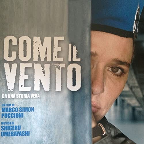 Come il vento