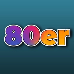 Die besten Hits der 80er, Volume 1