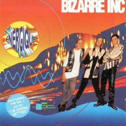 Energique