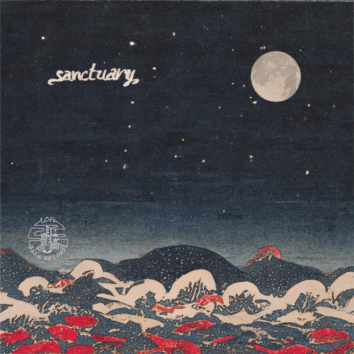 sanctuary