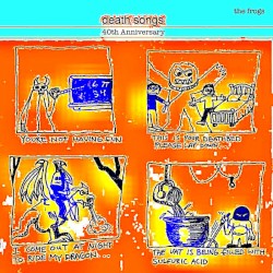 Death Songs