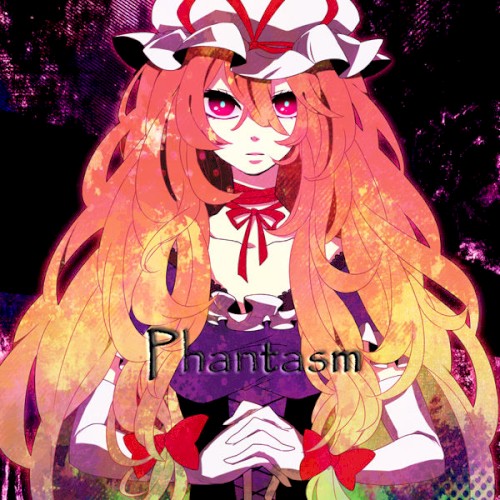 Phantasm