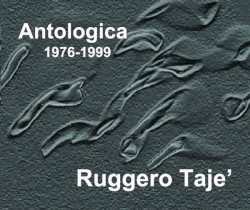 Antologica (1976-1999)