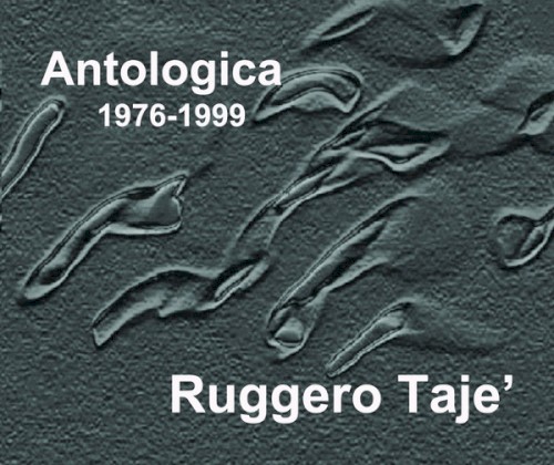Antologica (1976-1999)