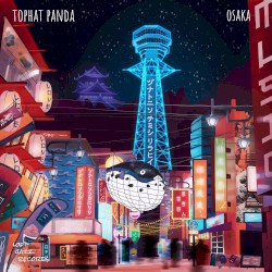 Osaka