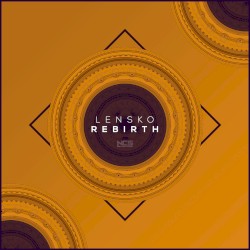 Rebirth
