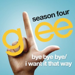 Bye Bye Bye / I Want It That Way