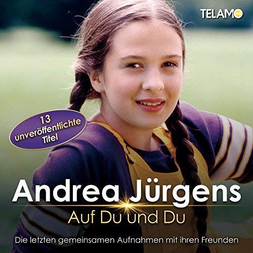 Auf du und du