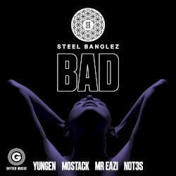 Bad