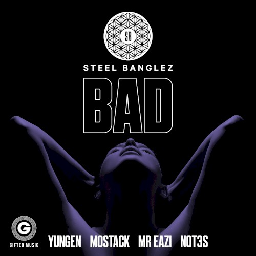 Bad