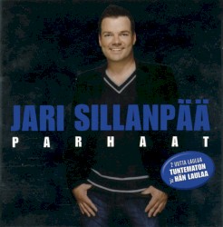 Parhaat