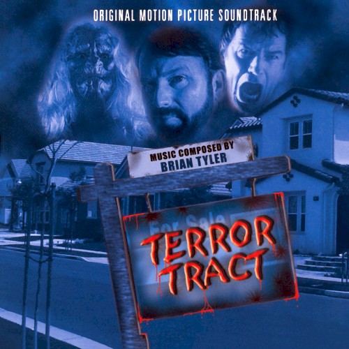 Terror Tract