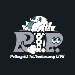 R.I.P. (Pver.)