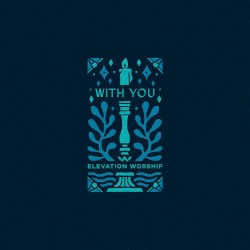 With You (Paradoxology)