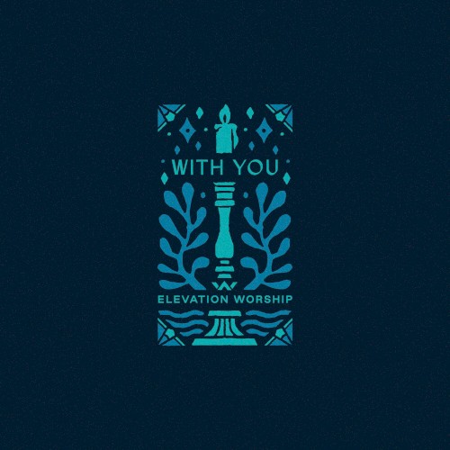With You (Paradoxology)