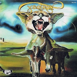 Cybotron