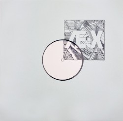 ÆX014