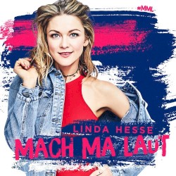 Mach Ma Laut