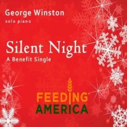Silent Night – A Benefit Single for Feeding America