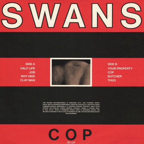 Cop