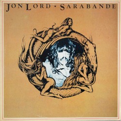 Sarabande