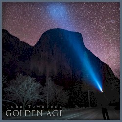 Golden Age