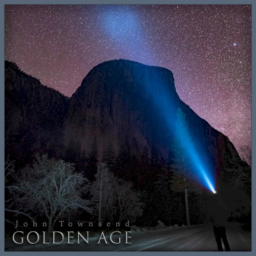 Golden Age